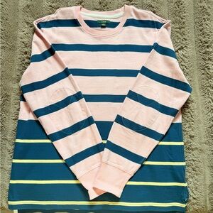 J Crew men’s